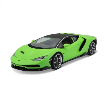 Maıs 31386 1 18 Lamborghini Centenario