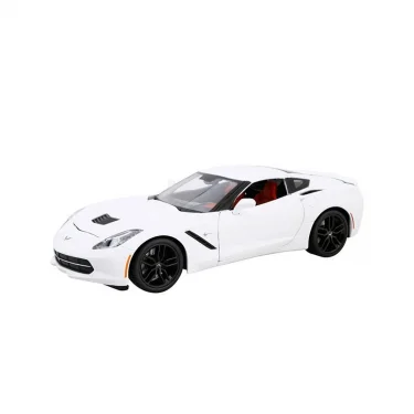 Maıs 31677 1 18 2014 Corvette Stringray 751