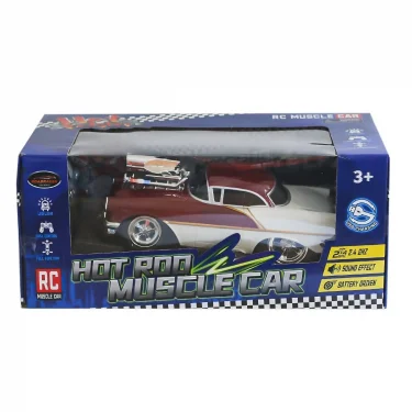 Mk8121b Uz Kum 1 16 Sesli Işıklı Drif