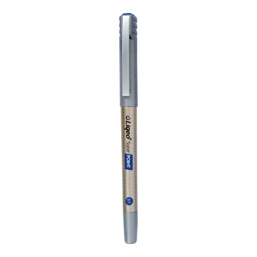 Noki Athens Roller Kalem 07 Mavi R-5004R07-130