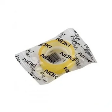 NOKİ BÜRO BANT 12x10