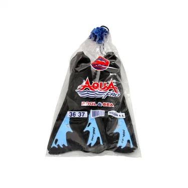 Npl 36/37 Aqua Pro Palet