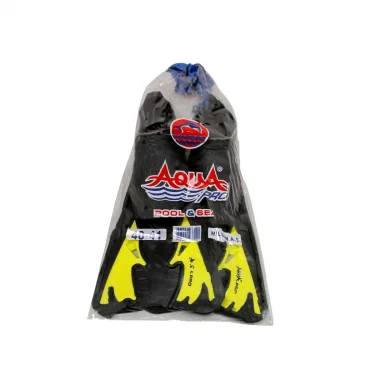 Npl 40/41 Aqua Pro Palet