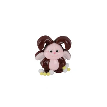 Ond-012 Plastik Oyuncak