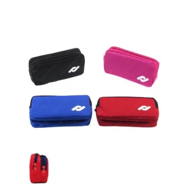 PIPPA - KK220 - Baggy İkili Kalemlik