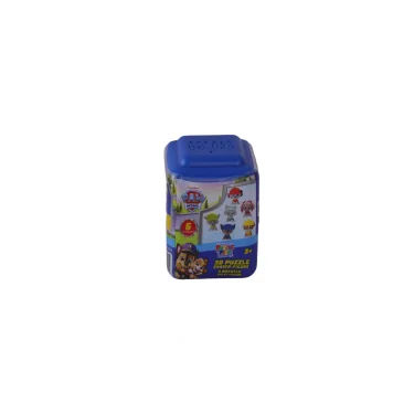 S00064051 Sun Htı Figür Paw Patrol Puzzle Palz Sürpriz Paket