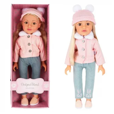 S00094819 Sun Kdk Bebek Desıgnafrıen