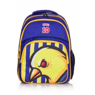 SENTOR SNILK22-01E FB İLK OKUL ÇANTASI