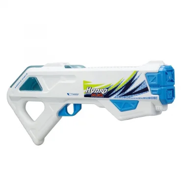 Sıl 81150 Hydro Mad Asorti
