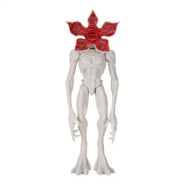 Strt0075 Stranger Things Demogorgon Figür 30 Cm