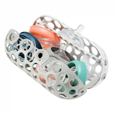 Tbn11356 Boon - Clutch Bulaşık Makinesi Sepeti