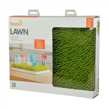 Tbn377 Boon - Lawn Biberon Kurutma Ünitesi