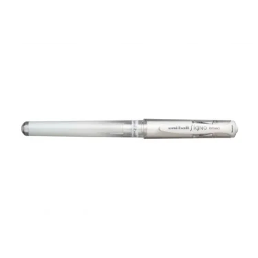 UNIBALL SIGNO DAVETİYE BEYAZ (1.0)