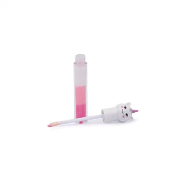 Vrb55100 Very Bella - Unicorn Lip Gloss