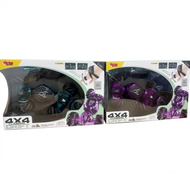 Vrd10631 Bilek Kontrol Uk Ff Şarjlı