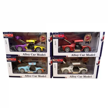 Xhd-w9502-3 Kut Çekbırak 1 24 Buhar Atan