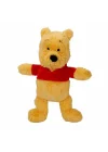 01015 Winnie The Pooh Cuddles Peluş 25 Cm