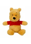 01015 Winnie The Pooh Cuddles Peluş 25 Cm