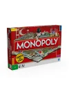 01610 Monopoly Türkiye