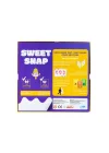 01762 Mega, Sweet Snap Kutu Oyunu