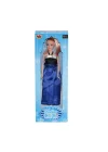 02255 Oydaş, Fashion Girl Bebek