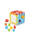 03 226 Aynalı Bul-tak Küp