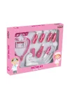 03 232-1010323201101 Doktor Seti (pembe)