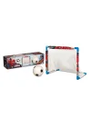 03011 Spiderman Futbol Seti -fentoys