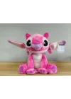 0302 Sun-lfpeluş Angel 50cm Stch