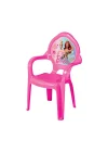 03038 Barbie Çocuk Koltuğu
