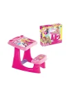 03049 Barbie Çalışma Masası