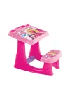 03049 Barbie Çalışma Masası