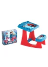 03055 Spıderman Çalışma Masası