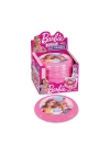 03099 Barvie Frizbi -fentoys