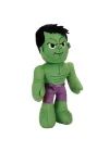0311 Marvel Core Hulk Peluş 25 Cm -sunman