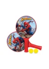 03113 Spiderman Raket Seti -fentoys