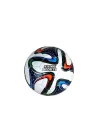 0333 Futbol Topu Size 2