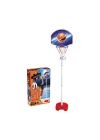03407 Ayarlanabilir Basketbol Potası -fentoys
