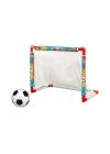 03645 Futbol Seti -fentoys