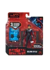 036674 Aksesuarlı Batman Aksiyon Figür 10 Cm -spinmaster