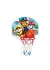 03878 Paw Patrol Basket Potası Orta Boy -fentoy