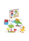 03906 Fun Fun Puzzle 192 Prç