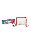 03909 Kral Şakir Futbol Setleri -fentoys