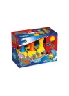03910 Kral Şakir Bowling -fentoys