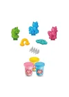 03999 Art Craft Unicorn Hamur Set 168 Gr -fentoys