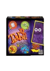 04199 Hasbro Gaming - Tabu Xl +12 Yaş