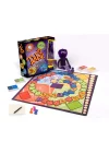 04199 Hasbro Gaming - Tabu Xl +12 Yaş