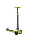 07 354 Power Scooter ( Sarı)
