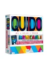 078 Caoyn-5046 Quıdo Board Game