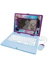 0833  Eğitici Lexibook Laptop Frozen -sunman